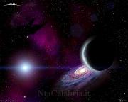 sfondi-desktop-spazio-108