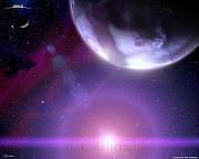 sfondi-desktop-spazio-109