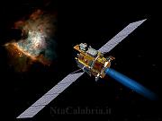 sfondi-desktop-spazio-111