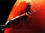 sfondi-desktop-spazio-114