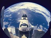 sfondi-desktop-spazio-117