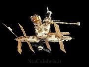 sfondi-desktop-spazio-119