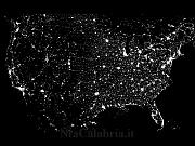 sfondi-desktop-spazio-120