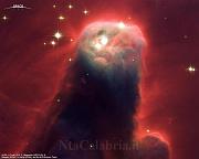 sfondi-desktop-spazio-122