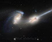 sfondi-desktop-spazio-123