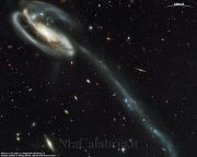 sfondi-desktop-spazio-124