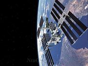 sfondi-desktop-spazio-125