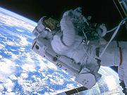 sfondi-desktop-spazio-126