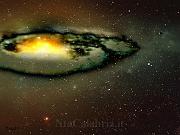 sfondi-desktop-spazio-128