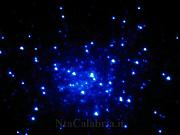 sfondi-desktop-spazio-130