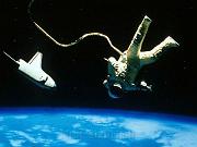 sfondi-desktop-spazio-133