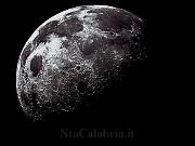 sfondi-desktop-spazio-135