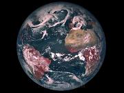 sfondi-desktop-spazio-140