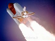 sfondi-desktop-spazio-146