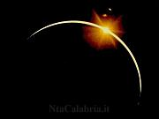 sfondi-desktop-spazio-147