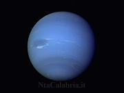 sfondi-desktop-spazio-158