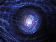 sfondi-desktop-spazio-168