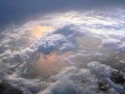 sfondi-desktop-spazio-170