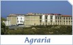 agraria