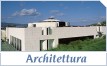 architettura 