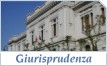 giurisprudenza