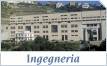 ingegneria