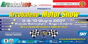 logomotorshow