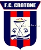 crotone_calcio