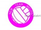 new_team_melito