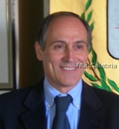 Pasquale Sapone