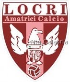 amatrici_calcio_locri