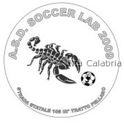 Soccer Lab