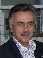 Angelo Curatola