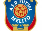 futsal_melito