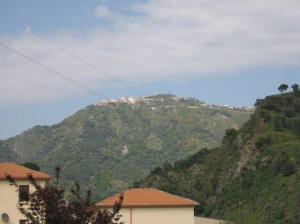san-lorenzo