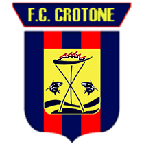 crotone-ascoli