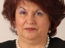 Angela Napoli