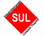 logo-SUL