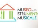 museo-strumento-musicale