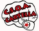 Cartella-c.s.o.a.