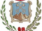 Mormanno-logo-comune
