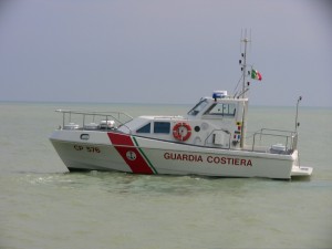 guardia-costiera