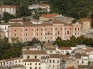 Palazzo-Arnone-Cosenza