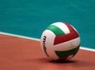 Pallone-Volley