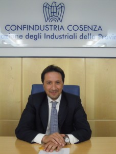 Massimo Mazza