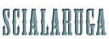 scialruga_logo