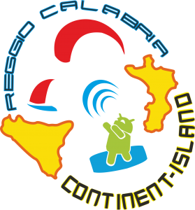 Logo_Continent-Island 2011
