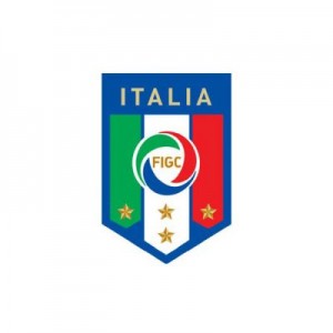nazionale-italiana-calcio