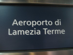 Aeroporto_lamezia