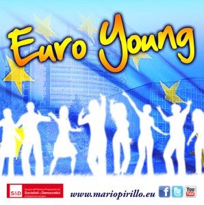 Euro Young